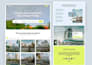 create a booking website on wordpress with paypal and stripe payment integration